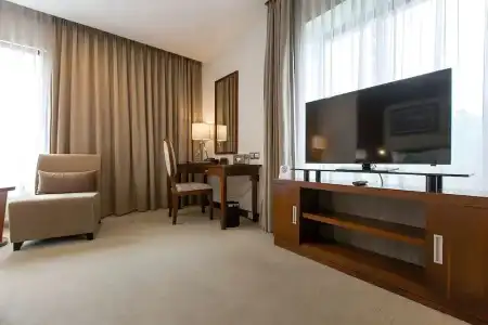 The Ann Hanoi & Spa - 210