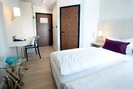 Nautic Bremerhaven - 22