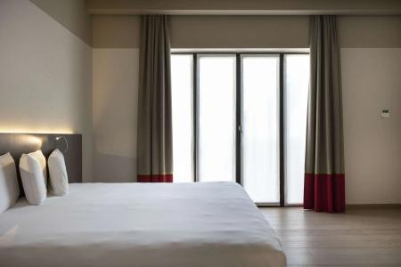 Savona 18 Suites – Member of Preferreds & Resorts - 43