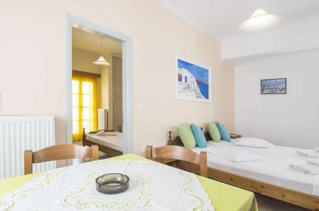 Holiday Beach Resort - 1