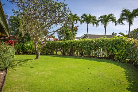 Regency 820 at Poipu Kai - 120