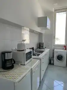 Sorrento Flats - 69