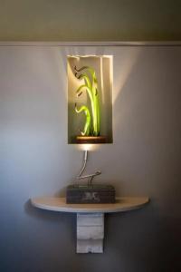 Ca Maria Adele - 136