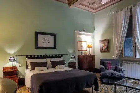 Alberghino B&B - 78
