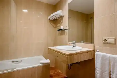 Ikonik Plaza Mercado - 21