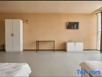 Central Asia Inn - 23