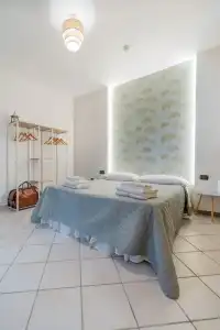 Villa Rocla Guest House Pompei - 105