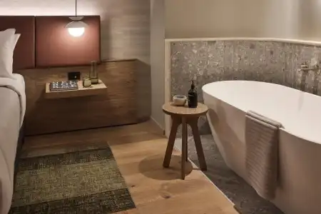 Rydges Melbourne - 49