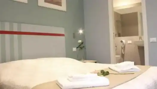 Roma Capoccia - 0