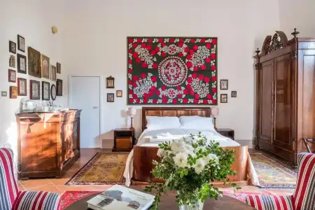 Palazzo Bernardini Suites - 84