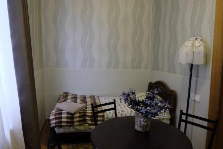 Mia B&B Old Tbilisi Mini-Hotel - 24