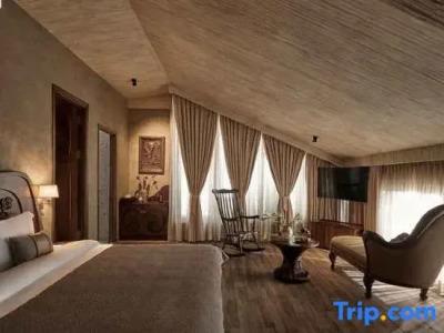 Le Récit Boutique Hôtel de Dalat - 16