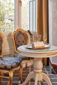 Continental Palacete - 91