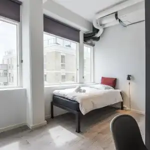 CPH Studio - 44