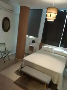 Joy Beach B&B - 40