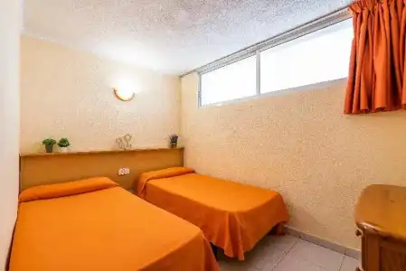 Apartamentos Los Peces Rentalmar - 35