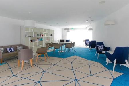 TUI BLUE Adriatic Beach - Adults Only - All Inclusive - 31