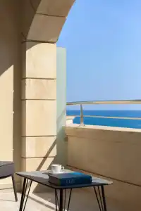 Macaris Suites and SPA - 146