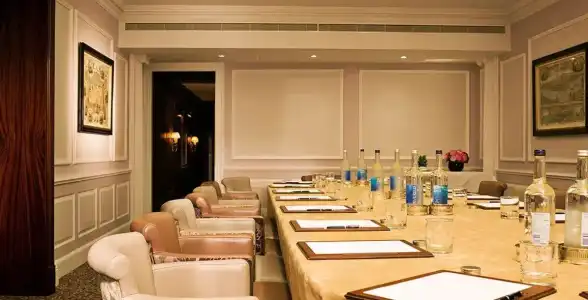 The Stafford London - 16
