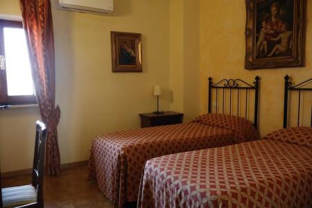 La Vecchia Fattoria - 33