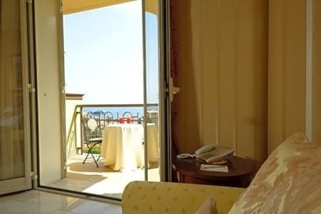 Quiete Taormina Naxos, Tapestry Collection by Hilton - 46