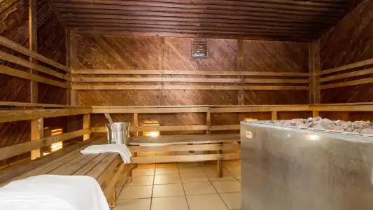Best Western Plus Kalmarsundl - 22