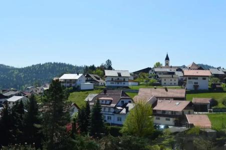 Wellness- und BierAdam-Bräu - 77