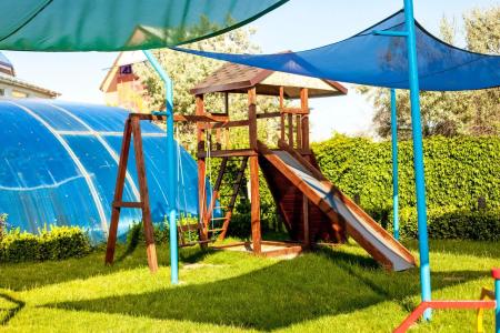 Yurmino Resort & SPA - 19