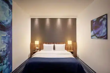Holiday Inn Express Bremen Airport by IHG - 34