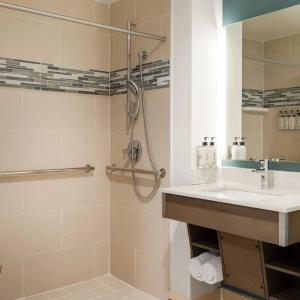 EVEN Brooklyn by IHG - 12
