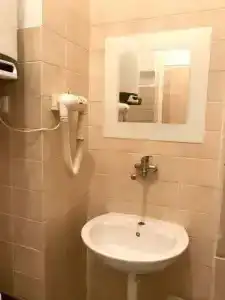 Hotelové pokoje Kolčavka - 32