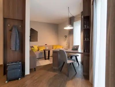 Smartino - 70