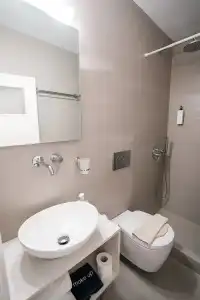 Kamarela Studios - 7