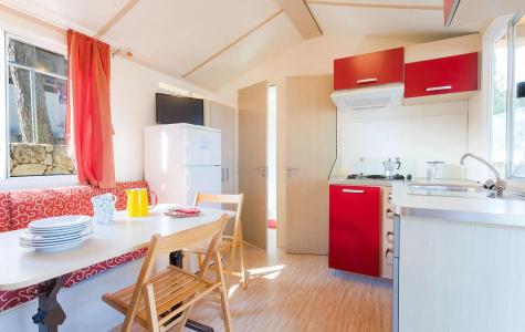 Camping Village Poljana - 51