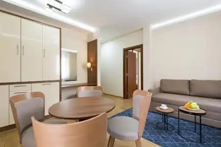 Prime Belgrade - 53