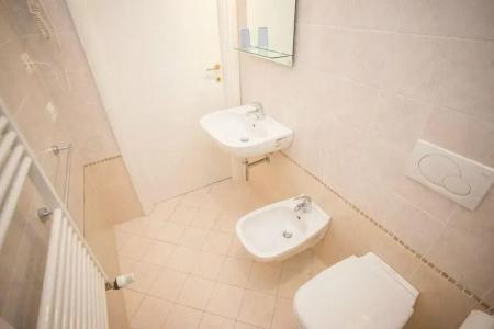Camere Girasole - 7