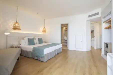 Leonardo Royal Ibiza Santa Eulalia - 31