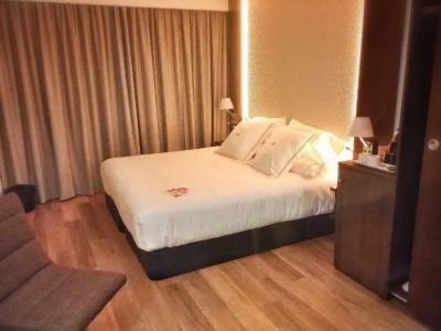 MB Boutique - Adult Recommended - - 141