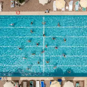Apollo Terme - 47