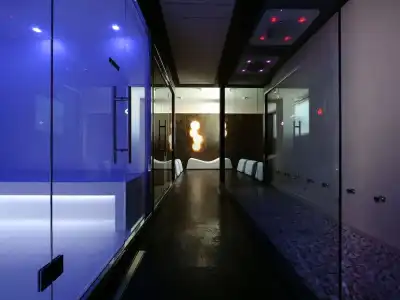 Dan - 14