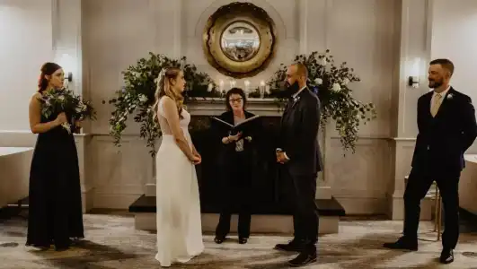 Kimpton MONACO DENVER by IHG - 27