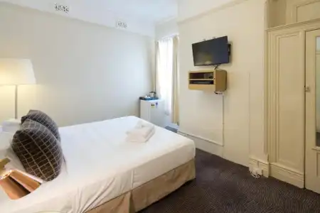 Neutral Bay Lodge - 31
