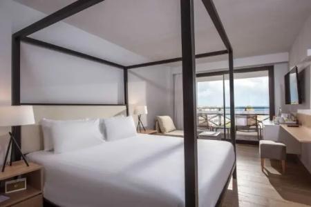 Hersonissos Palace - All Inclusive - 61