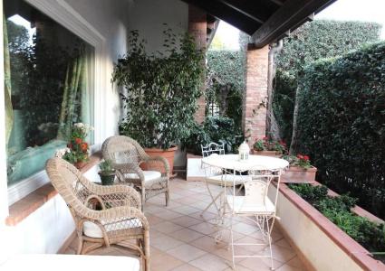 B&B Casa Chinaski - 67