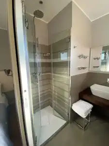 Maxim B&B Suite Rooms - 63