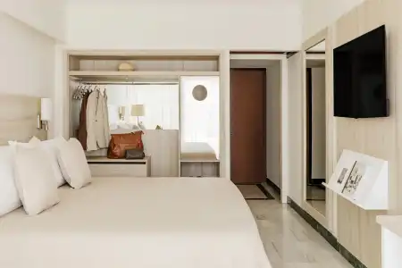 Paradisus Salinas Lanzarote – Adults Only - 8
