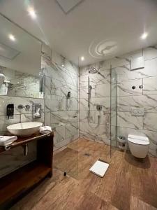 Design Winterrot - 35