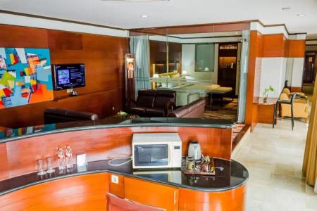 Savoy Homann - 146