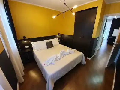 Residence Eleonora - 86