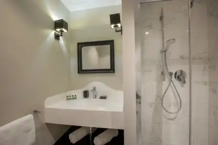 Daplace - Corso Monforte Suites - 48